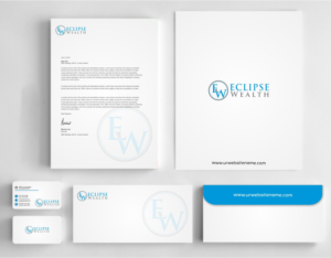 Design de Papeterie par AwsomeD pour Robson Accounting  | Design : #14677052