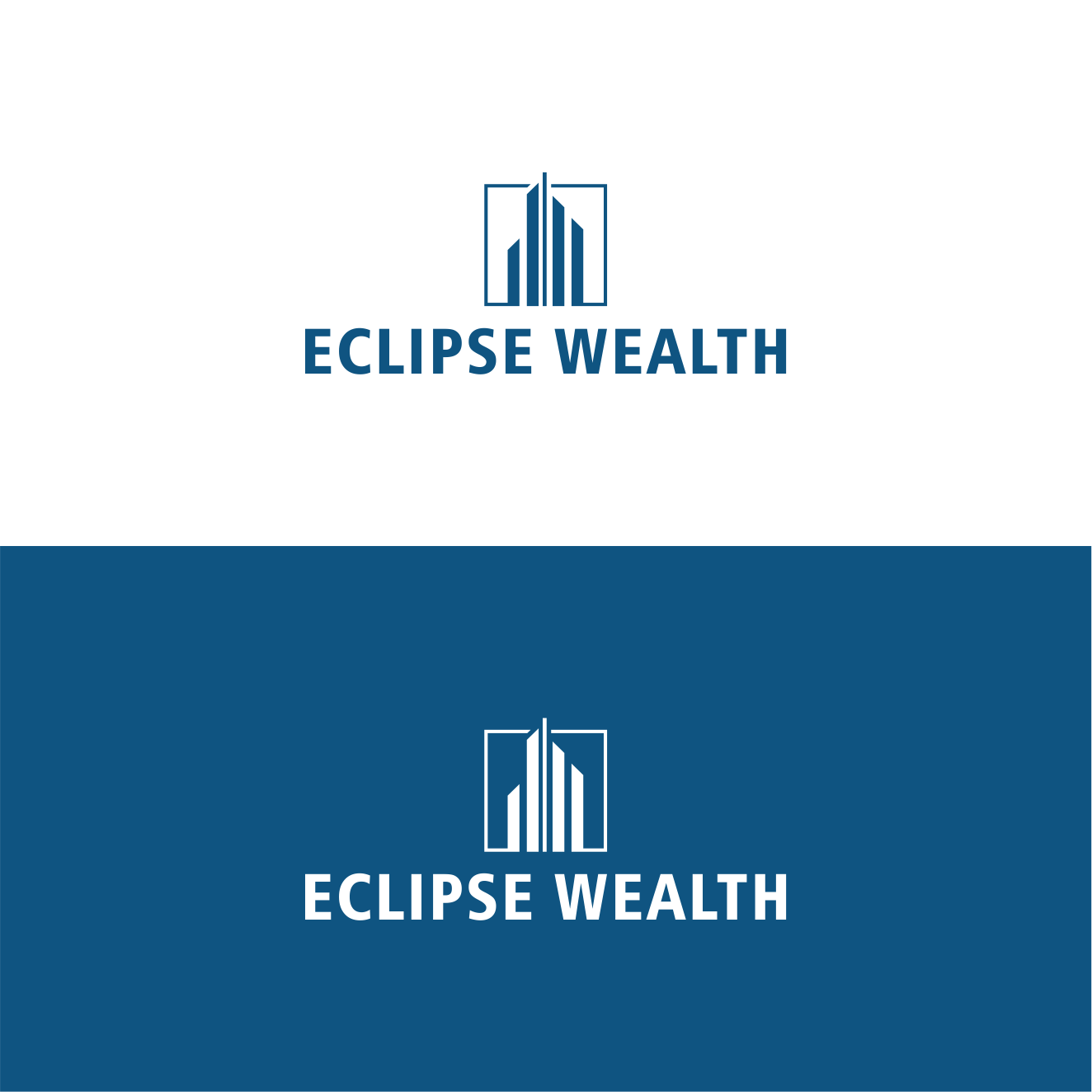 Stationery Design by Zona_Creative for Robson Accounting  | Design #14760643