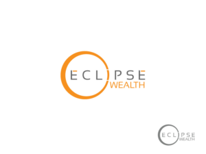 Design de Papeterie par Designs 2019 pour Robson Accounting  | Design : #14667806