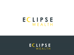 Design de Papeterie par Designs 2019 pour Robson Accounting  | Design : #14667807