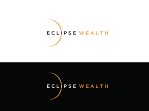 Design de Papeterie par Designs 2019 pour Robson Accounting  | Design : #14668186