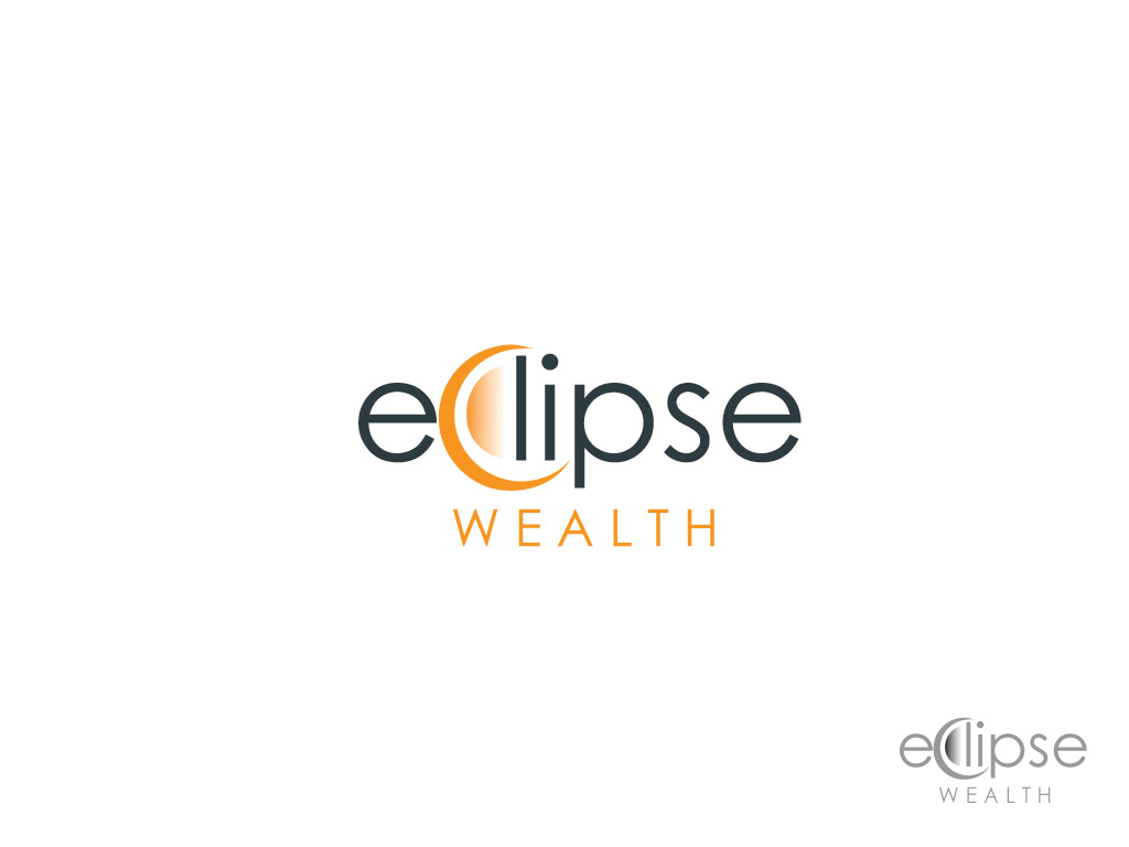 Design de Papeterie par Designs 2019 pour Robson Accounting  | Design #14668187