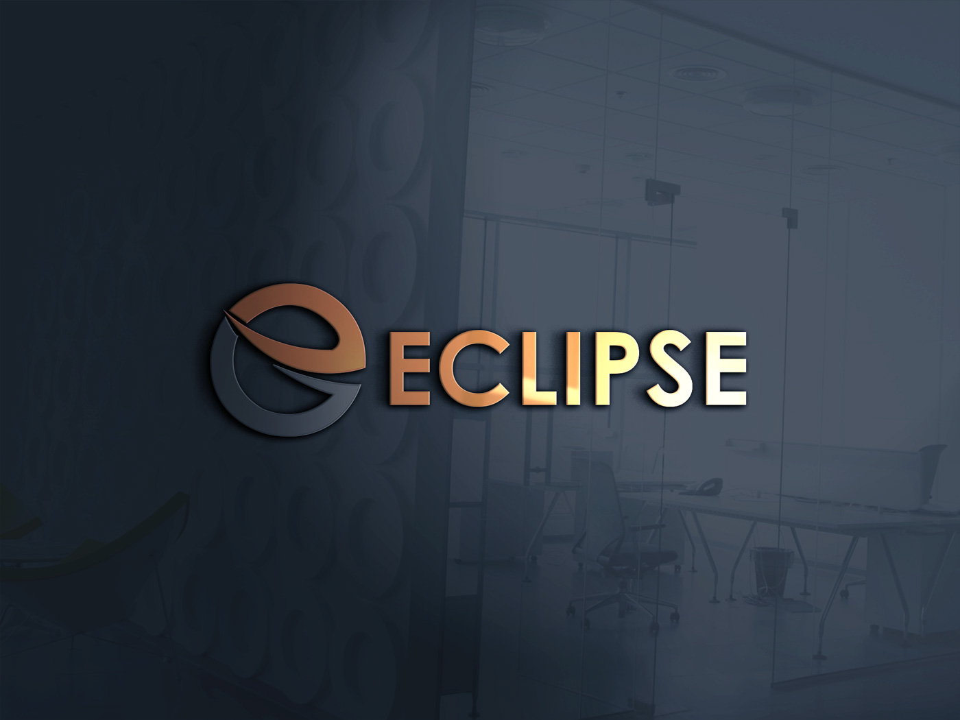 Stationery Design by Designs 2019 for Robson Accounting  | Design #14678586