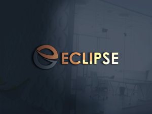 Design de Papeterie par Designs 2019 pour Robson Accounting  | Design : #14678586