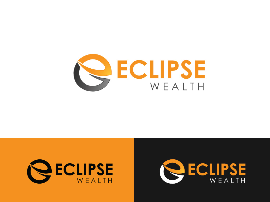 Stationery Design by Designs 2019 for Robson Accounting  | Design #14680033