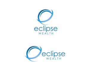 Design de Papeterie par Designs 2019 pour Robson Accounting  | Design : #14680034