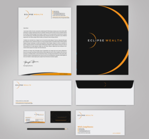 Design de Papeterie par Designs 2019 pour Robson Accounting  | Design : #14688510