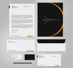 Design de Papeterie par Designs 2019 pour Robson Accounting  | Design : #14688513