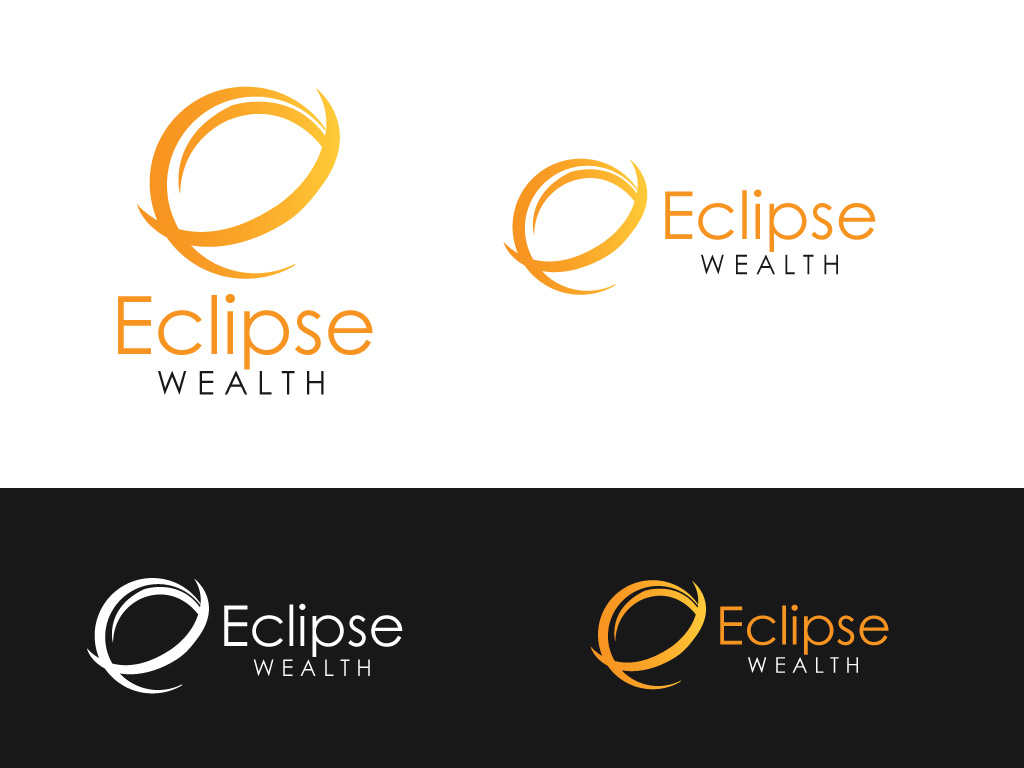 Stationery Design by Designs 2019 for Robson Accounting  | Design #14689219