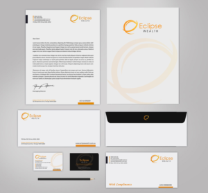 Design de Papeterie par Designs 2019 pour Robson Accounting  | Design : #14689644