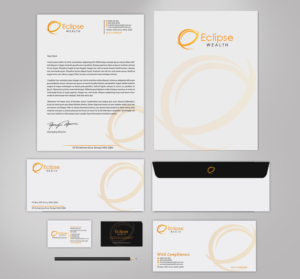Design de Papeterie par Designs 2019 pour Robson Accounting  | Design : #14689645