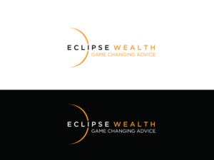 Design de Papeterie par Designs 2019 pour Robson Accounting  | Design : #14809985