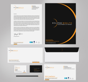 Design de Papeterie par Designs 2019 pour Robson Accounting  | Design : #14830708