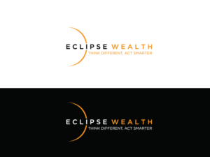 To create a package including logo, letter head, business card, report cover/format, with compliment | Design de Papeterie par Designs 2019
