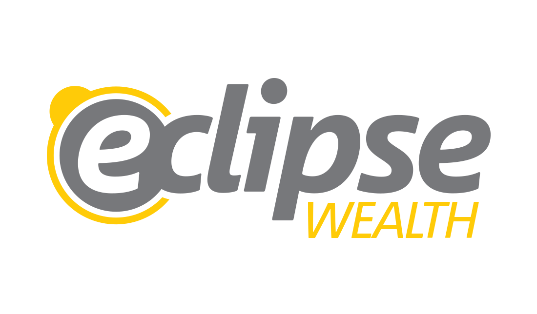 Stationery Design by Design Protocol for Robson Accounting  | Design #14746366