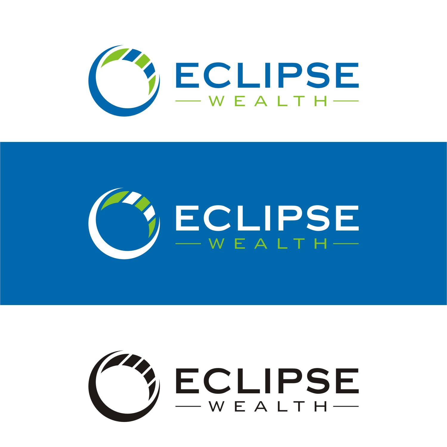 Design de Papeterie par Sushma pour Robson Accounting  | Design #14681723