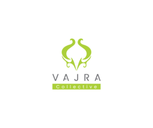 Design de Logo par M.Pirs pour Vajra Collective | Design : #14700729
