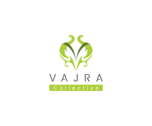 Design de Logo par M.Pirs pour Vajra Collective | Design : #14700756