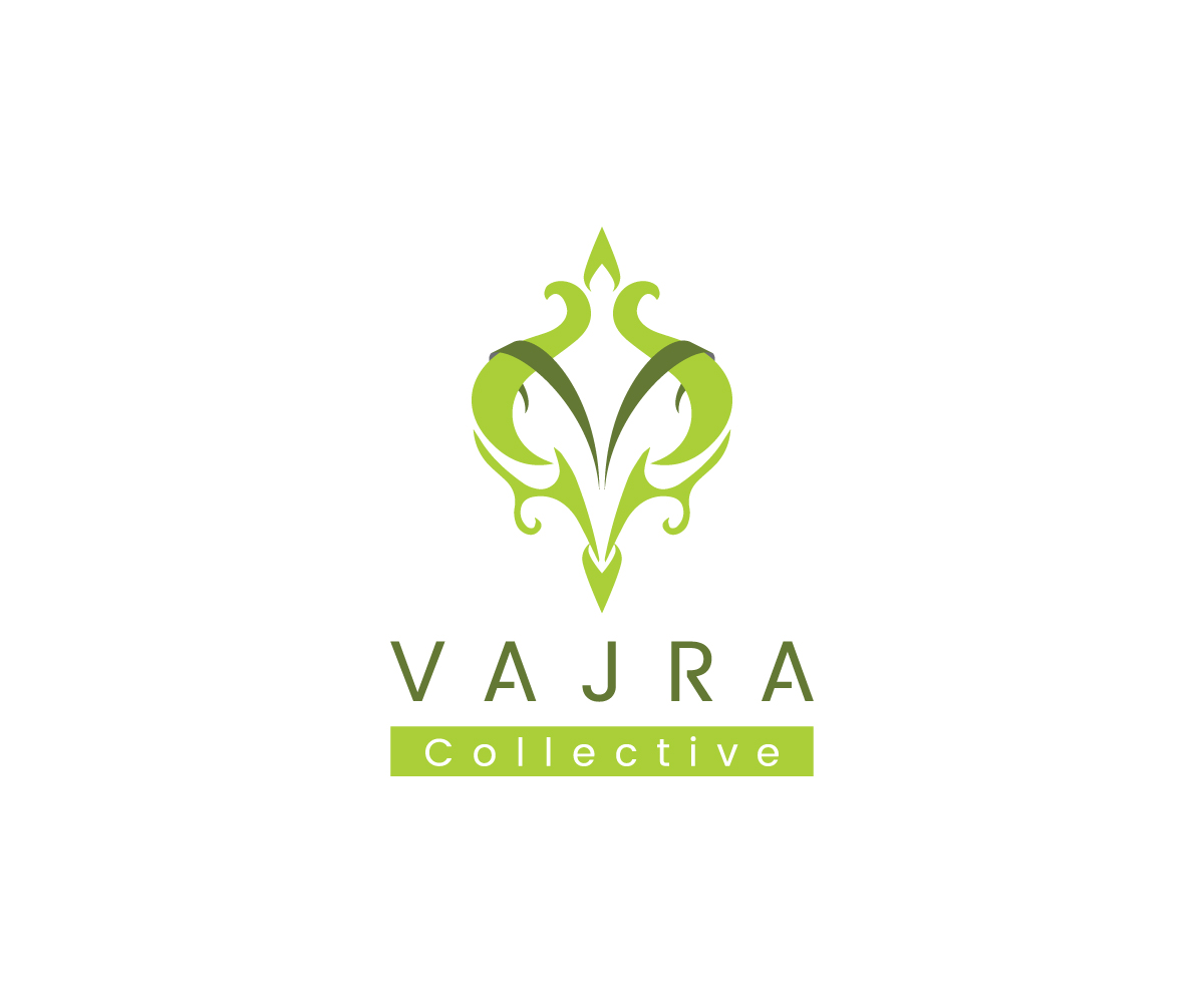 Design de Logo par M.Pirs pour Vajra Collective | Design #14700828
