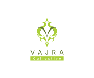 Design de Logo par M.Pirs pour Vajra Collective | Design : #14700828