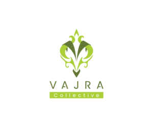 Design de Logo par M.Pirs pour Vajra Collective | Design : #14700832