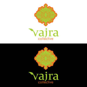 Design de Logo par moisesf pour Vajra Collective | Design : #14684425