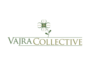 Logo Design by Pv_999 for Vajra Collective | Design: #14828838