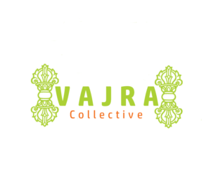 Logo Design by DAS Creation