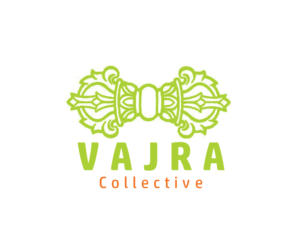 Logo Design by DAS Creation for Vajra Collective | Design: #14681272