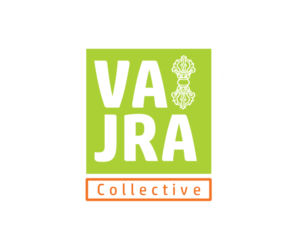 Logo Design by DAS Creation for Vajra Collective | Design: #14688405