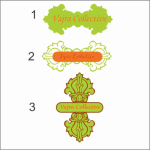 Logo Design by googirl852