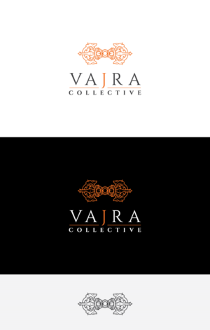 Design de Logo par somani pour Vajra Collective | Design : #14676868