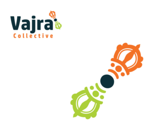 Logo Design by Karan :)