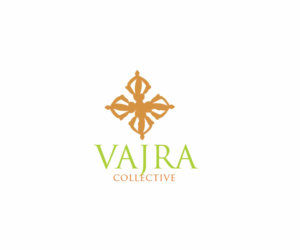 Logo Design by BlueCotton