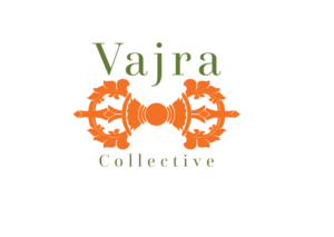 Design de Logo par ivo_i_ivanov pour Vajra Collective | Design : #14678665