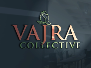 Design de Logo par Origin to Original pour Vajra Collective | Design : #14686458