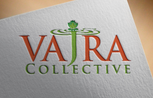 Design de Logo par Origin to Original pour Vajra Collective | Design : #14699741