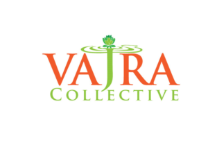 Logo Design by Origin to Original for Vajra Collective | Design: #14699743