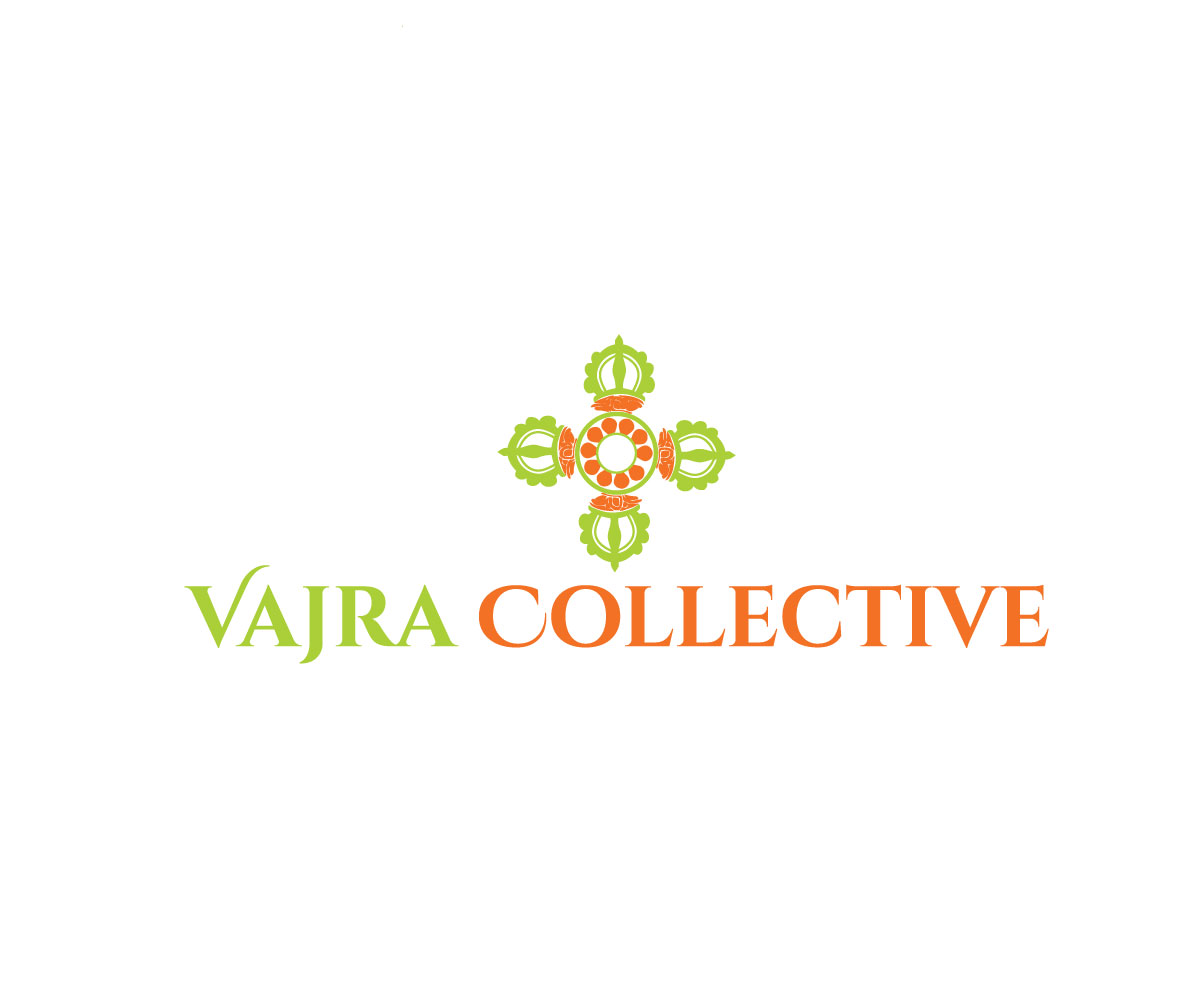 Logo Design by Top king  designer for Vajra Collective | Design #14682281