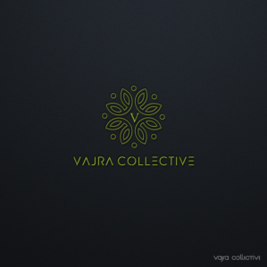 Logo Design by Spiders Arena LLC