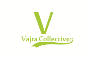 Logo Design by songadam08 for Vajra Collective | Design: #14680590