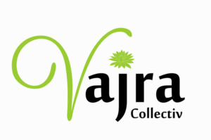 Logo Design by songadam08