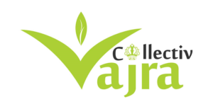 Logo Design by songadam08 for Vajra Collective | Design: #14703821