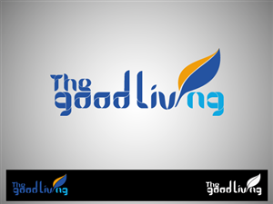 Logo Design by Plawan Designs