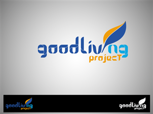 Design de Logo par Plawan Designs pour ce projet | Design : #587566