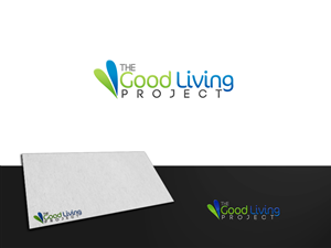 Logo Design by ArtSamurai for this project | Design: #569440