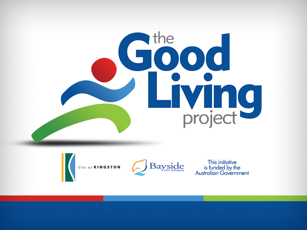 Logo Design by Andysign for this project | Design: #588568