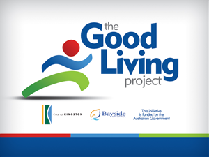 Logo Design by Andysign for this project | Design #588568