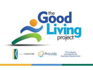 Design de Logo par Andysign pour ce projet | Design : #606373