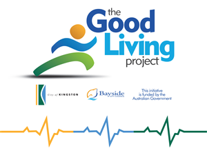 Design de Logo par Andysign pour ce projet | Design : #611334